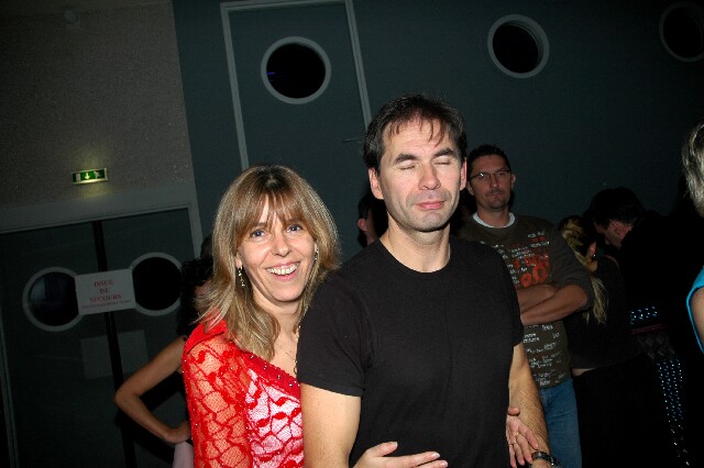 min 2005 11 10 diabolo 337